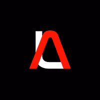 LAB Academy