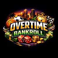 Overtime Bankroll