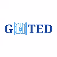 Gated Market