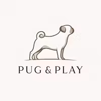 Pug & Play