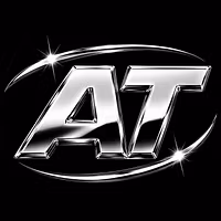 AndrewTradez Trading Discord