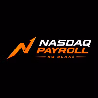 Nasdaq Payroll