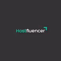 Hostfluencer