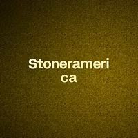 Stoneramerica 