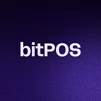 bitPOS