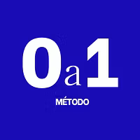 Método 0a1