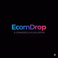 EcomDrop