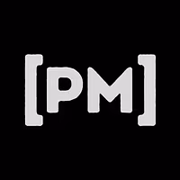 Project Marketing