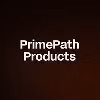 PrimePath Products