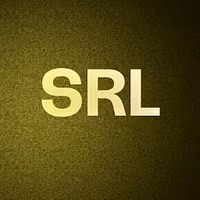 SRL