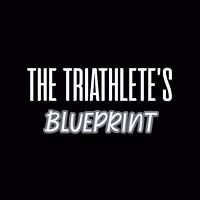 Complete Triathlete Blueprint