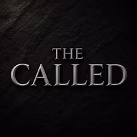 THE CALLED 