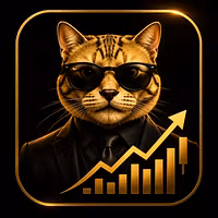 TERIFX TRADING ROOM