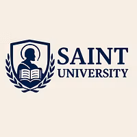 Josh Laurent - Saint University