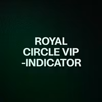 ROYAL CIRCLE VIP -INDICATOR