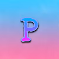 Pokee Sauce
