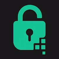 Cashflow Code