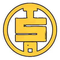 The Trade Smart Academy