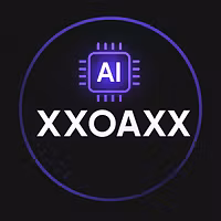 XXOAXX