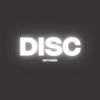Disc Network