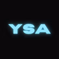 YSA