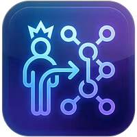 Affiliate Links