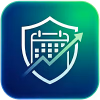 TradeHub