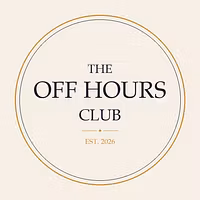 The Off Hours