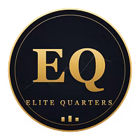 Elite Quarters Trading