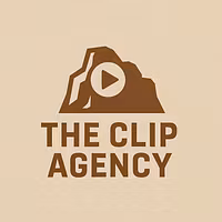 The Clip Agency