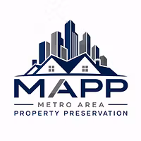 Metro Area Property Preserv