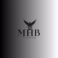 MHB Trading