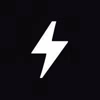Quantum