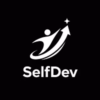 SelfDev