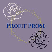 Profit Prose