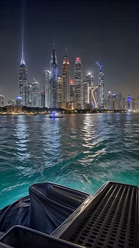 Business Empire