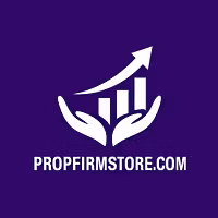 Prop Traders Club
