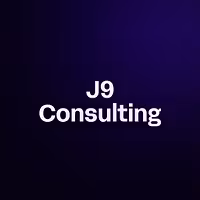 J9 Consulting