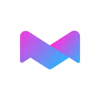 Metaswap