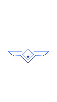 Snipers VIP - Carlos Valencia