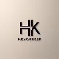 Hexokreep