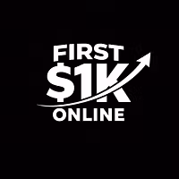 1st1kOnline