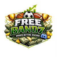 Free Bandz Discord 🔒