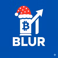 BLUR