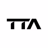 The Trading Academy 