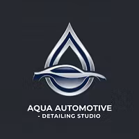 Nico Auto Detailing