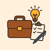 First-Year Solopreneur Survival Kit