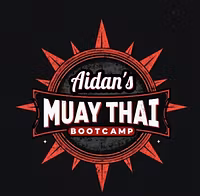 Aidan's Bootcamp