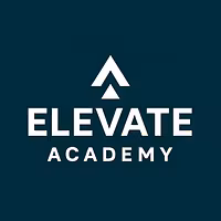 Elevate Academy