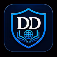 DD Business Academy